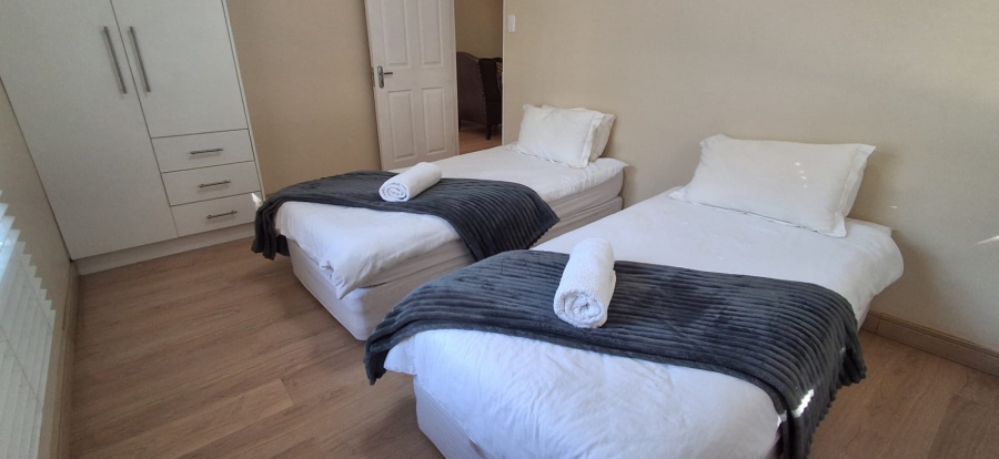 3 Bedroom Property for Sale in Hartenbos Central Western Cape